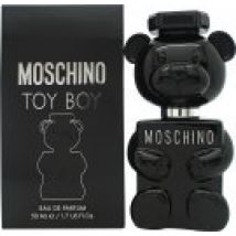 Moschino Toy Boy Eau de Parfum 50ml Spray