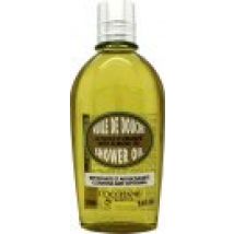 L'Occitane Almond Shower Oil 250ml