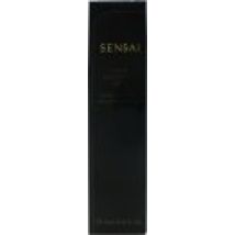 Kanebo Sensai 38°C Lash Volumiser Mascara 10ml - Black