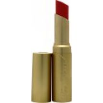 Too Faced La Crème Color Drenched Lip Cream 3g - Juicy Melons