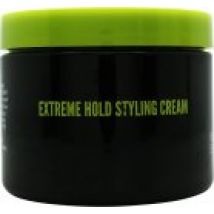 D:FI Extreme Hold Styling Cream 150g