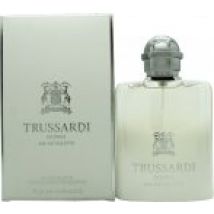 Trussardi Donna Eau de Toilette 50ml Spray