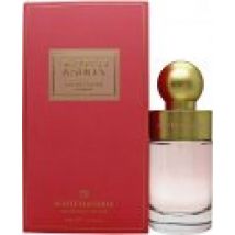 Scotch & Soda Women Eau de Parfum 90ml Spray
