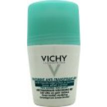 Vichy 48H Anti-Perspirant Deodorant Roll-On 50ml