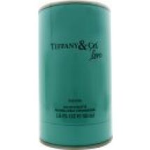 Tiffany & Co Love for Him Eau de Toilette 50ml Spray