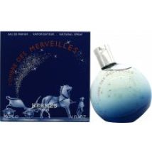 Hermés L'Ombre Des Merveilles Eau de Parfum 30ml Spray