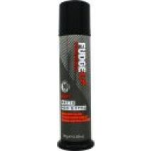 Fudge Sculpt Matte Hed Extra Styling Clay 85g - Extra Strong Hold
