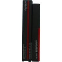 Shiseido ImperialLash MascaraInk 8.5g - 01 Sumi Black