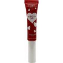 Lottie London Gossip Girl Lipgloss 8ml - Aces
