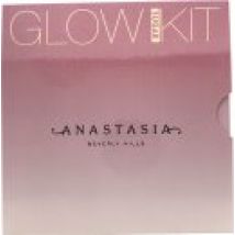 Anastasia Beverly Hills Sugar Glow Kit Highlighting Palette 7.4g
