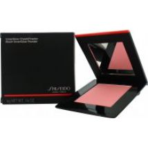 Shiseido InnerGlow CheekPowder 4g - 03 Floating Rose