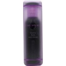 Perfumer's Choice No. 2 Sofia Eau de Parfum 83ml Spray