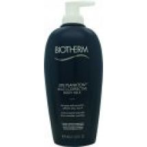 Biotherm Life Plankton Body Milk 400ml