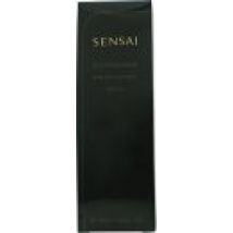 Kanebo Cosmetics Sensai Glowing Base SPF10 30ml