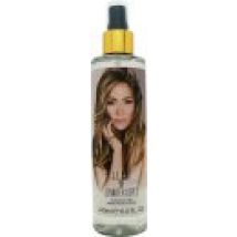 Jennifer Lopez JLust Fragrance Mist 240ml