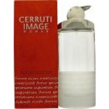 Cerruti Image Eau de Toilette 75ml Suihke