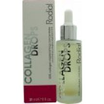Rodial 10% Collagen Booster Drops 30ml
