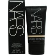NARS Pure Radiant Tinted Moisturiser SPF30 50ml - 1 Finland