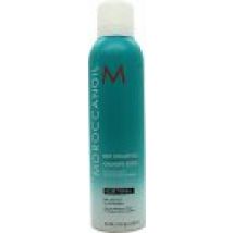 Moroccanoil Dry Shampoo 205ml - Dark Tones