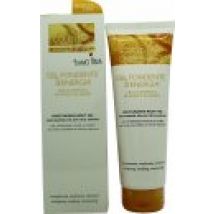 Collistar Perfume of Energy Moisturizing Gel 250ml