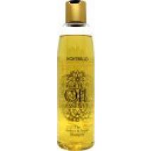 Montibello Gold Oil Essence Shampoo 250ml