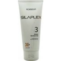 Montibello Silaplex 3 Bond Protector 100ml