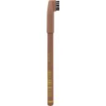 Max Factor Brow Highlighter Pencil 4g - #001 Natural Glaze