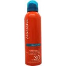 Lancaster Sun Sport Cooling Invisible Mist SPF30 200ml