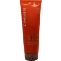 Lancaster Golden Tan Maximizer After Sun Lotion 250ml