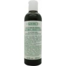 Kiehl's Cucumber Herbal Alcohol-Free Toner 250ml - For Dry And Sensitive Skin