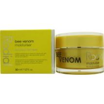 Rodial Bee Venom Face Moisturizer 50ml