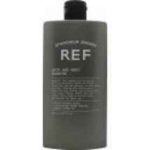 REF Hair & Body Shampoo For Men 285ml