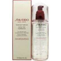 Shiseido Treatment Softener Lotion 150ml