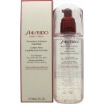Shiseido Treatment Softener Enriched Lotion 150ml