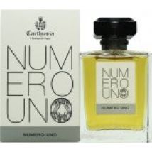 Carthusia Numero Uno Eau de Parfum 100ml Spray