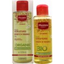 Mustela Maternité Stretch Marks Oil 105ml