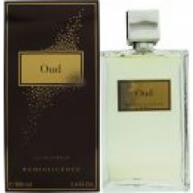 Reminiscence Oud Eau de Parfum 100ml Spray