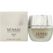Kanebo Cosmetics Sensai Cellular Performance Cream 40ml
