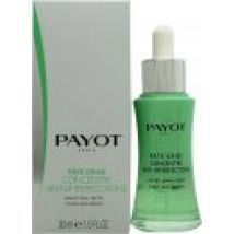 Payot Pâte Grise Creme Purifiante Anti-Imperfections Concentrate 30ml