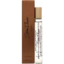 Cheryl Storm Flower Eau de Parfum 9ml Rollerball