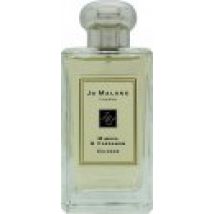 Jo Malone Mimosa & Cardamom Eau de Cologne 100ml Spray