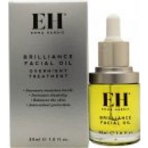 Emma Hardie Brilliance Facial Oil 30ml