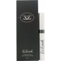 Li Lash Lash Extension Serum - 2ml