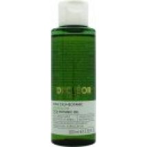 Decléor Cica-Botanic Body Oil 100ml