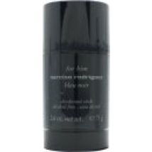Narciso Rodriguez Bleu Noir Deodorant Stick 75ml