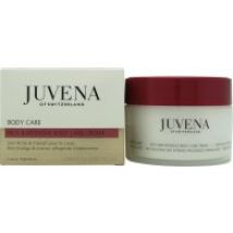 Juvena Body Care Rich and Intensive Body Cream 200ml