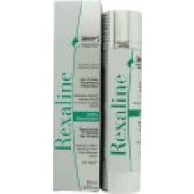 Rexaline 3D Hydra-DepolluSkin Protecting Gel-Cream 50ml