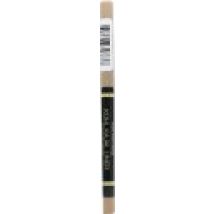 Max Factor Masterpiece Kohl Kajal Pencil 0.35g - 003 Beige