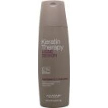 Alfaparf Lisse Design Keratin Therapy Maintenance Conditioner 250ml