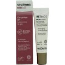Sesderma Reti-Age Eye Contour Cream 15ml